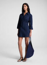 Load image into Gallery viewer, EVAN DRESS
