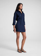 Load image into Gallery viewer, EVAN DRESS

