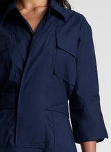 Load image into Gallery viewer, EVAN DRESS
