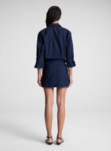 Load image into Gallery viewer, EVAN DRESS
