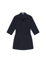 Load image into Gallery viewer, EVAN DRESS
