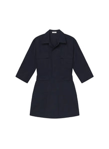 EVAN DRESS