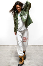Load image into Gallery viewer, LNL SUPERYUMM SUPER VIN OG SWEATPANT
