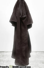 Load image into Gallery viewer, CANYONKID CIRCA1972 SUPERVINTAGE POWDER T
