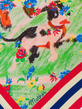 Load image into Gallery viewer, THE SCARF IT DOWN
