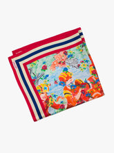 Load image into Gallery viewer, THE SCARF IT DOWN
