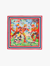 Load image into Gallery viewer, THE SCARF IT DOWN
