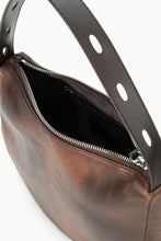 Load image into Gallery viewer, LEVI BAG
