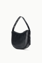 Load image into Gallery viewer, LEVI BAG
