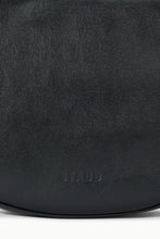 Load image into Gallery viewer, LEVI BAG
