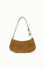 Load image into Gallery viewer, OLIE BAG
