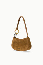 Load image into Gallery viewer, OLIE BAG
