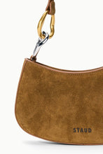 Load image into Gallery viewer, OLIE BAG

