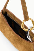 Load image into Gallery viewer, OLIE BAG
