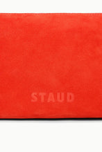 Load image into Gallery viewer, NELLIE SHOULDER BAG
