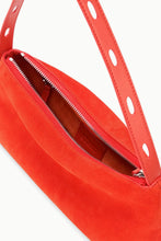 Load image into Gallery viewer, NELLIE SHOULDER BAG
