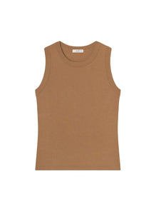 HADLEY TANK
