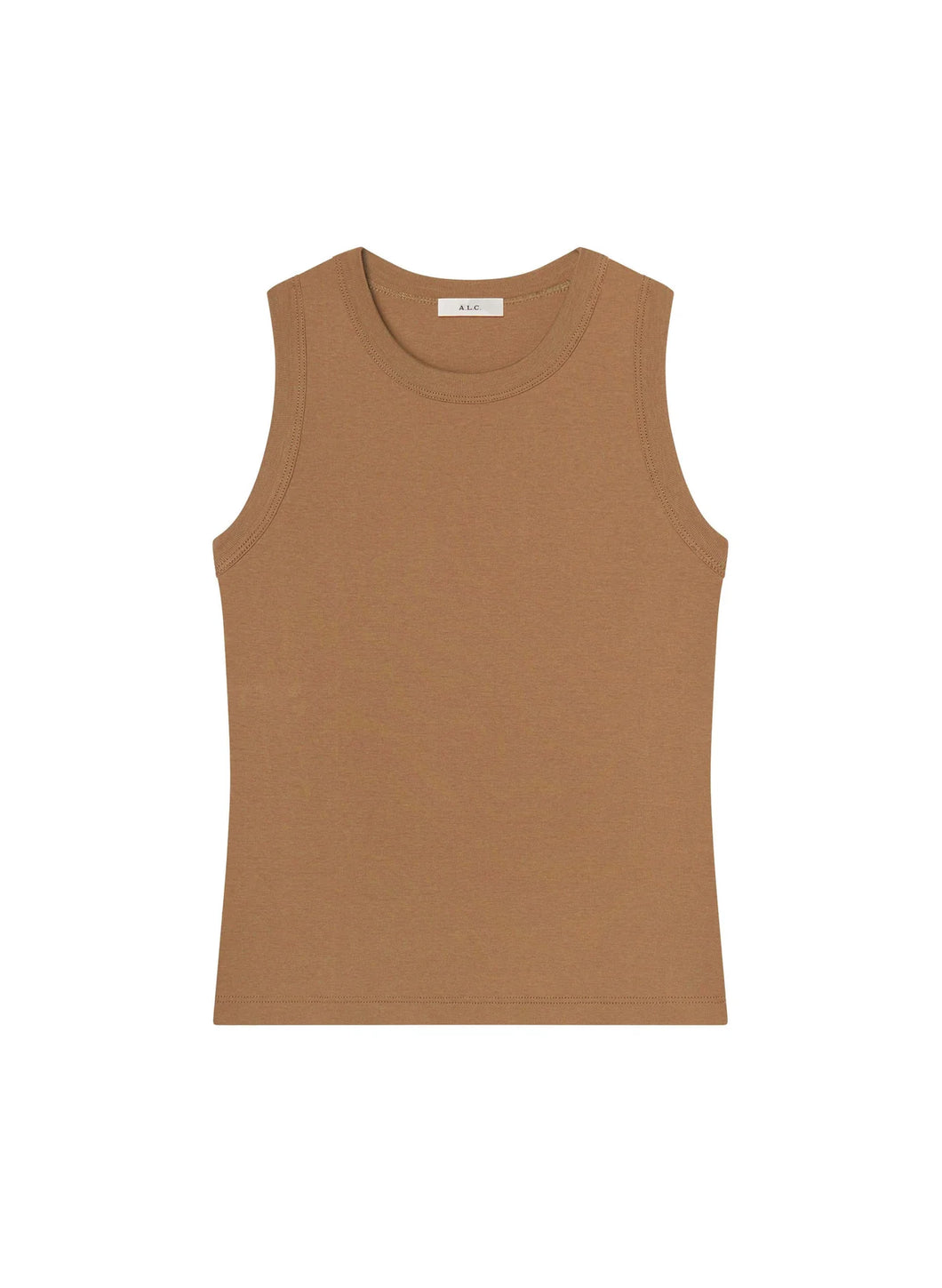 HADLEY TANK