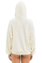 Load image into Gallery viewer, BLAZE RELAXED PULLOVER HOODIE
