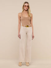 Load image into Gallery viewer, SCOTTIE HR WIDE LEG
