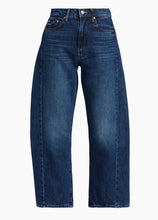 Load image into Gallery viewer, THE HALF PIPE ANKLE
