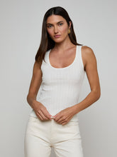Load image into Gallery viewer, ADIRA SCOOP NK TANK
