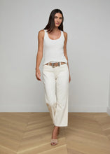 Load image into Gallery viewer, ADIRA SCOOP NK TANK
