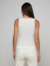 Load image into Gallery viewer, ADIRA SCOOP NK TANK
