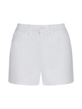 Load image into Gallery viewer, LISSANIA UH SHORT
