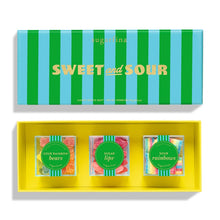 Load image into Gallery viewer, SWEET &amp; SOUR BENTO BOX
