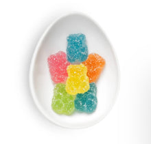 Load image into Gallery viewer, SWEET &amp; SOUR BENTO BOX
