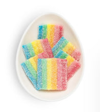 Load image into Gallery viewer, SWEET &amp; SOUR BENTO BOX
