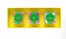 Load image into Gallery viewer, SWEET &amp; SOUR BENTO BOX
