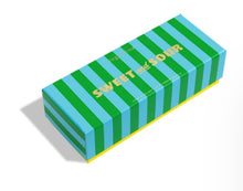 Load image into Gallery viewer, SWEET &amp; SOUR BENTO BOX
