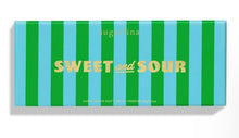 Load image into Gallery viewer, SWEET &amp; SOUR BENTO BOX
