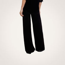 Load image into Gallery viewer, PILAR WIDE LEG PANT
