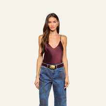 Load image into Gallery viewer, LEXI CAMISOLE
