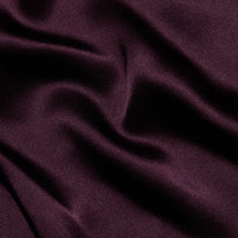 Load image into Gallery viewer, SOPHIE L/S BLOUSE
