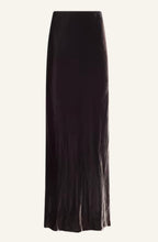 Load image into Gallery viewer, ZETA LONG SKIRT
