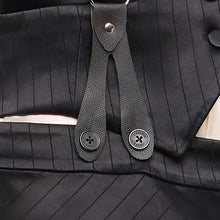 Load image into Gallery viewer, VESPERA SUSPENDER MAXI SKT
