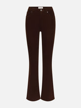 Load image into Gallery viewer, THE CORDUROY REBOOT

