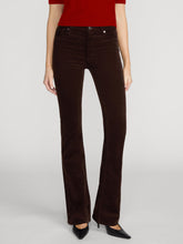 Load image into Gallery viewer, THE CORDUROY REBOOT
