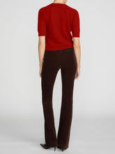 Load image into Gallery viewer, THE CORDUROY REBOOT
