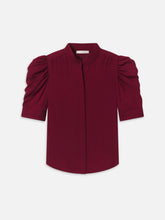 Load image into Gallery viewer, THE GILLIAN TOP
