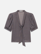 Load image into Gallery viewer, THE SONNET BLOUSE
