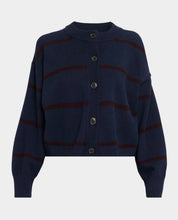 Load image into Gallery viewer, THE EASY FEMME CARDI
