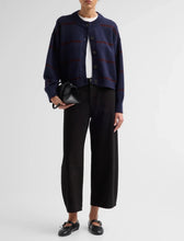 Load image into Gallery viewer, THE EASY FEMME CARDI
