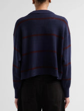 Load image into Gallery viewer, THE EASY FEMME CARDI
