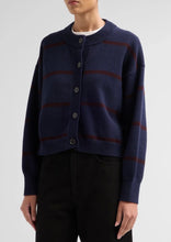 Load image into Gallery viewer, THE EASY FEMME CARDI
