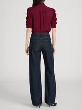 Load image into Gallery viewer, THE GILLIAN TOP
